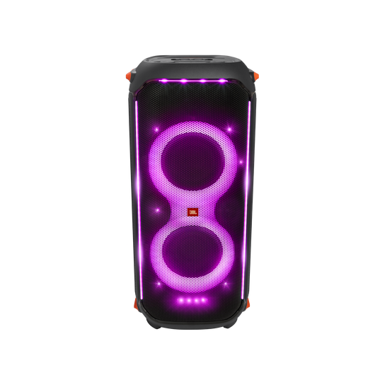 18% off on JBL Partybox 710 Speaker | OneDayOnly