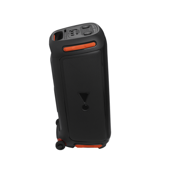18% off on JBL Partybox 710 Speaker | OneDayOnly