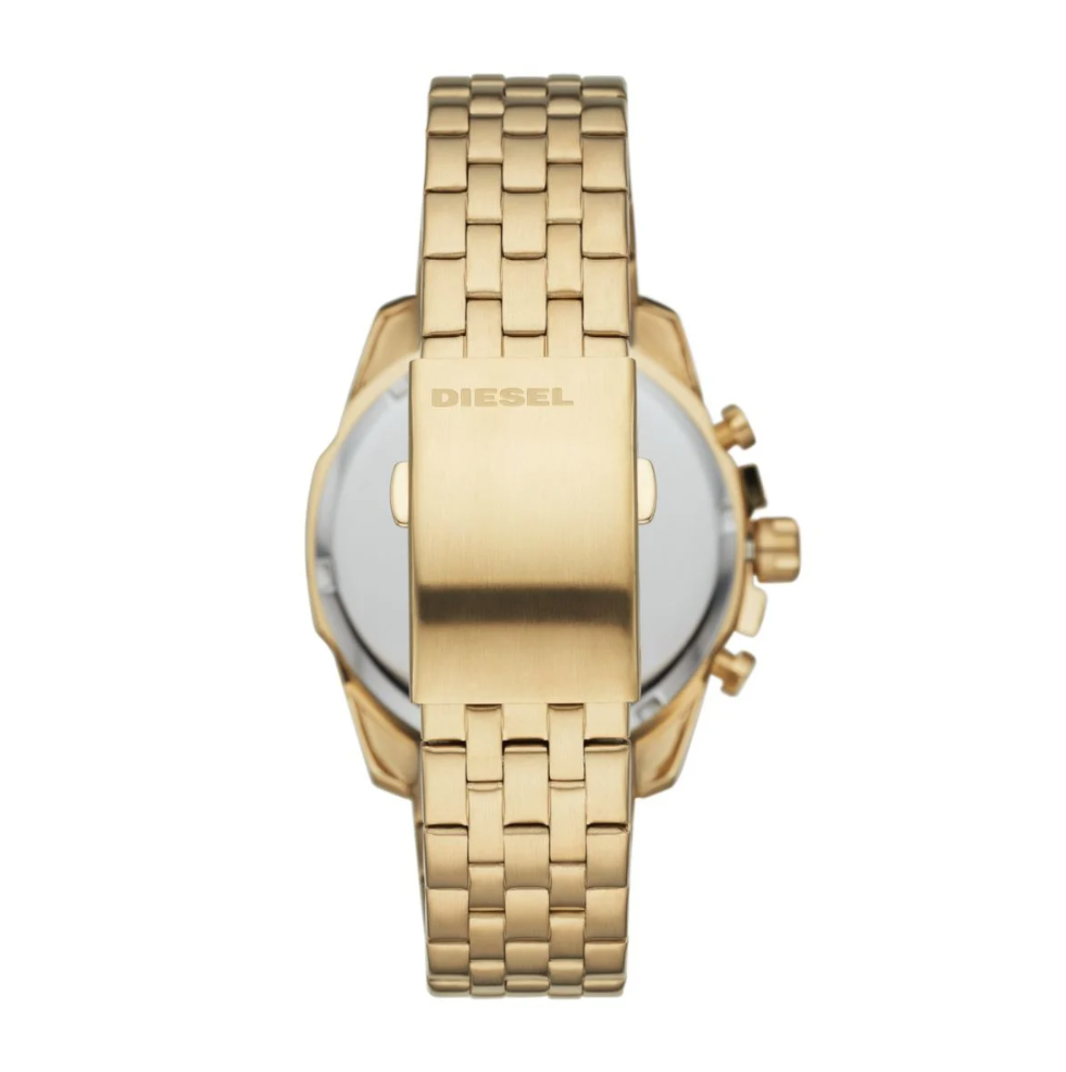 SA's best daily deals OneDayOnly