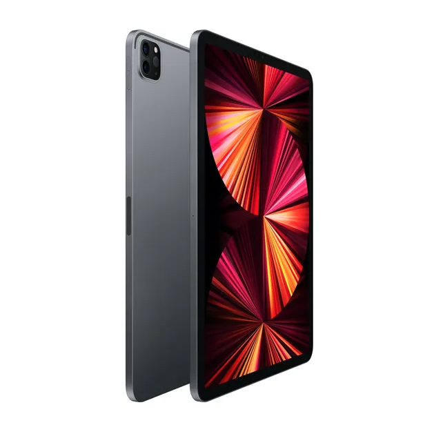 R8,400 off on Apple 11