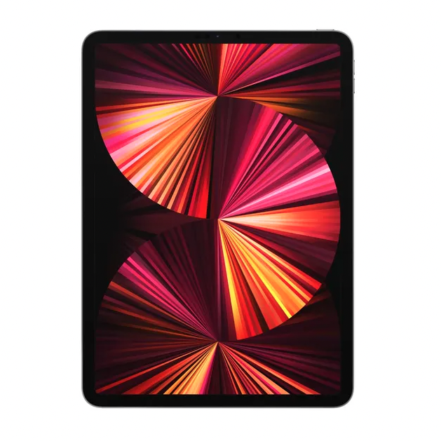 R8,400 off on Apple 11