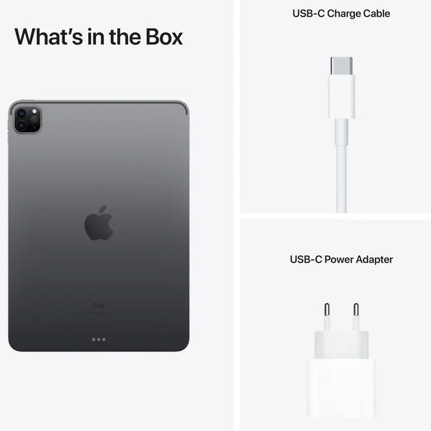 R8,400 off on Apple 11