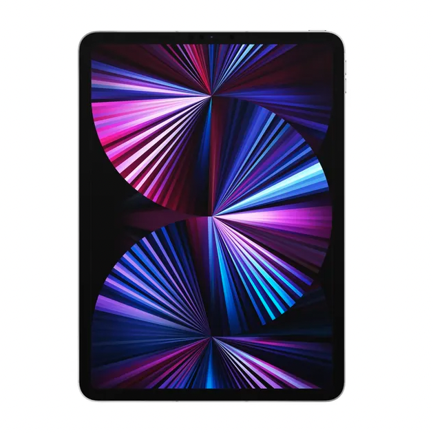 R4,200 off on Apple 11