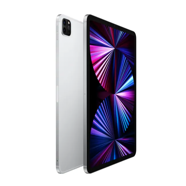 R8,400 off on Apple 11