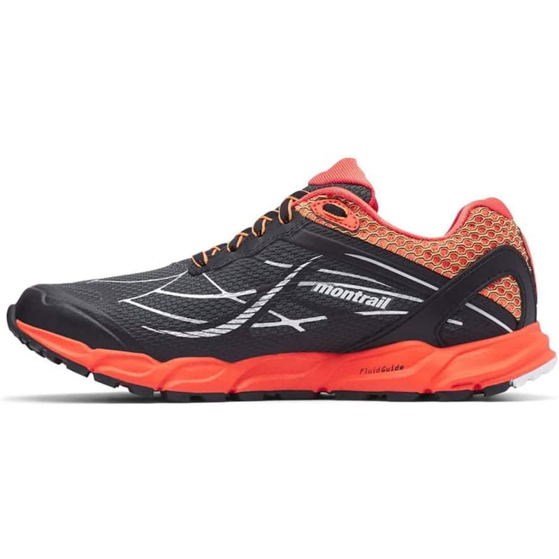 Caldorado outdry 2025