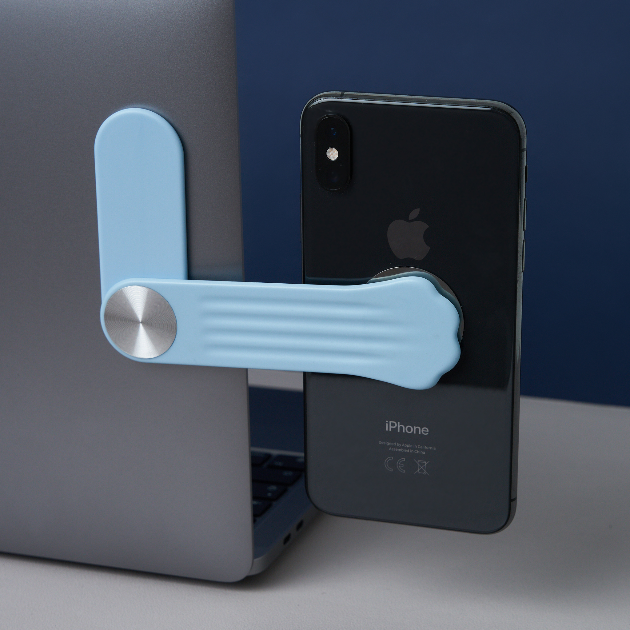 34% off on PhoneTech Laptop Arm Extension | OneDayOnly