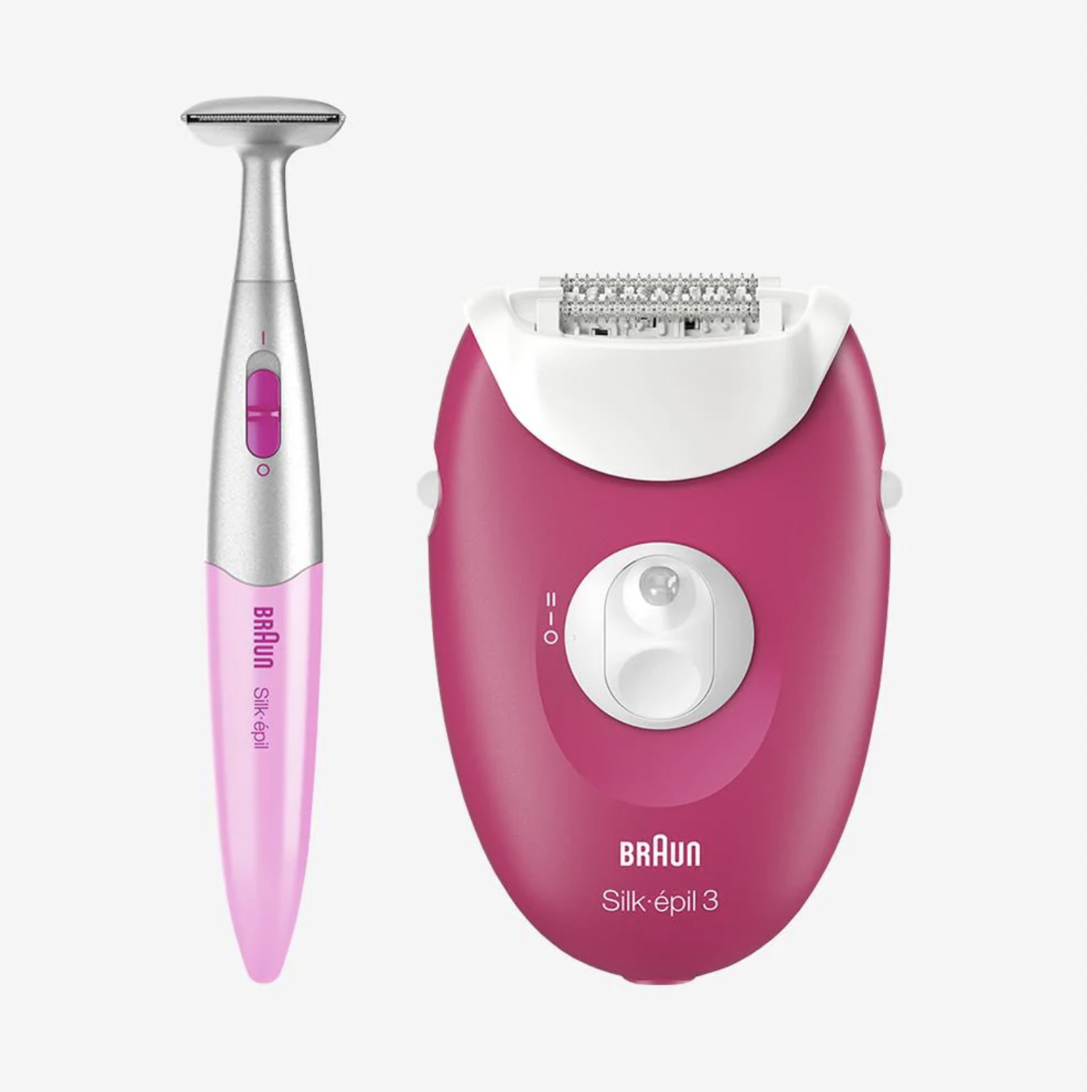 braun fg 1100 bikini trimmer