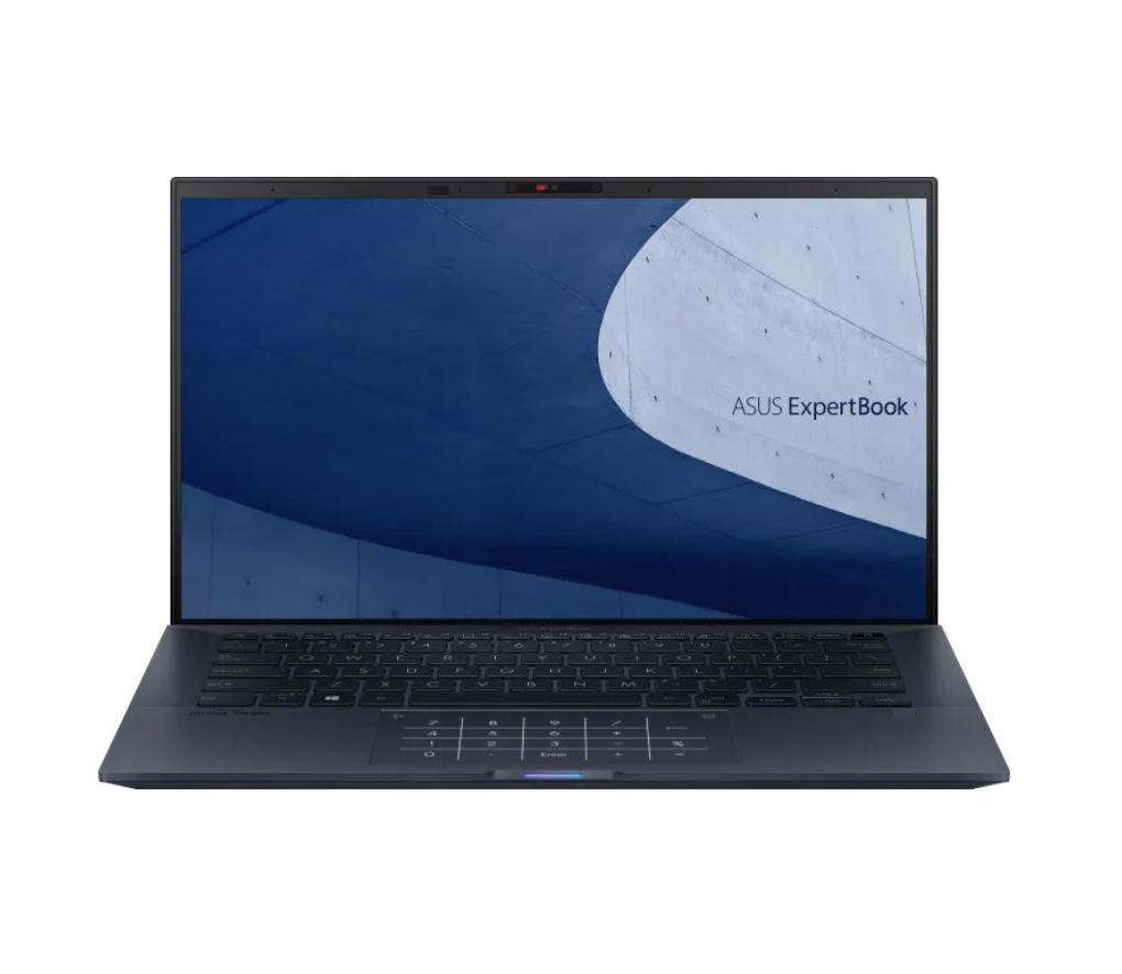 R800 off on Asus 14″ FHD Expertbook L1400 | OneDayOnly