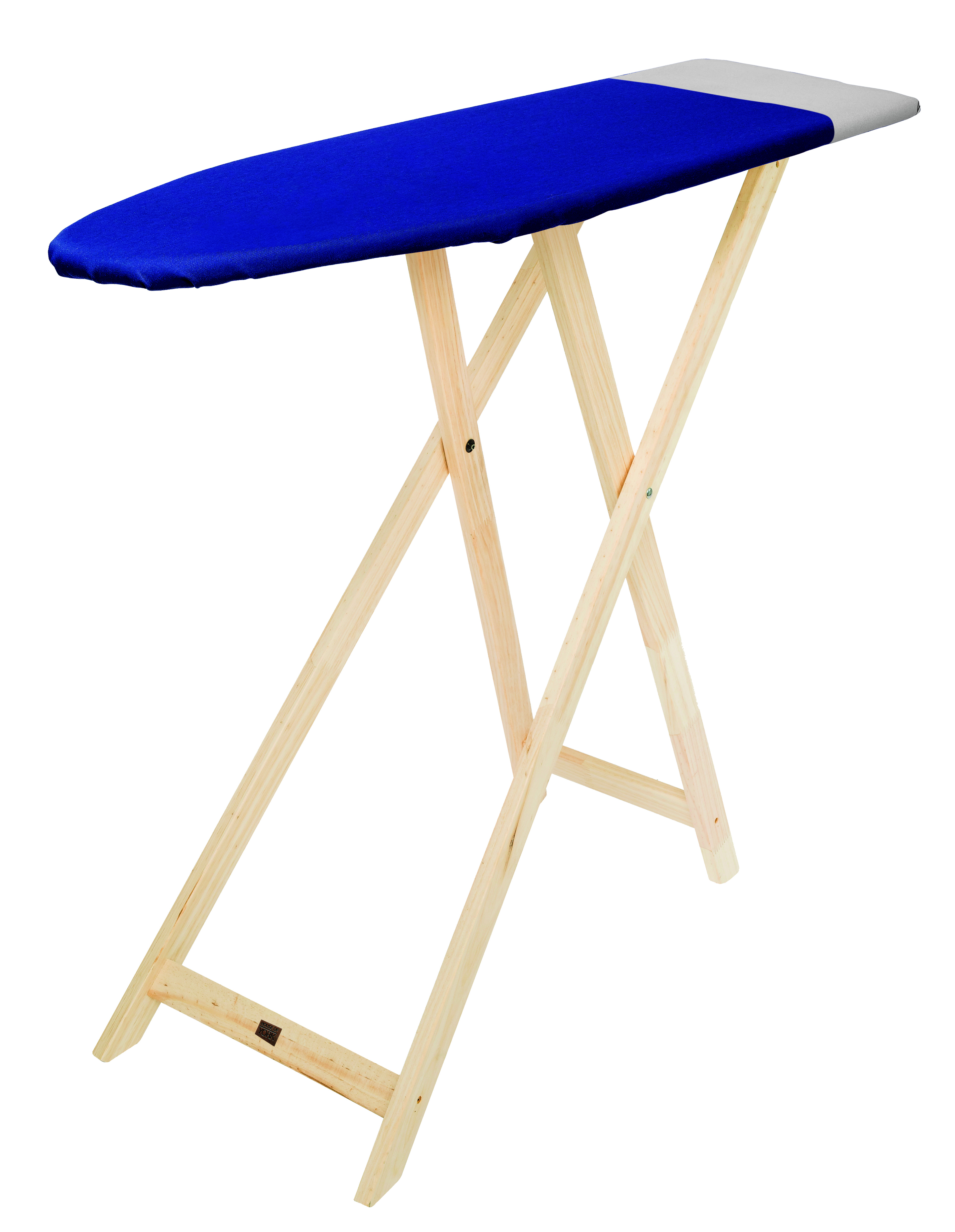 29 off on House of York Deluxe Ironing Board OneDayOnly