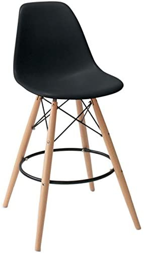 dsw bar stool