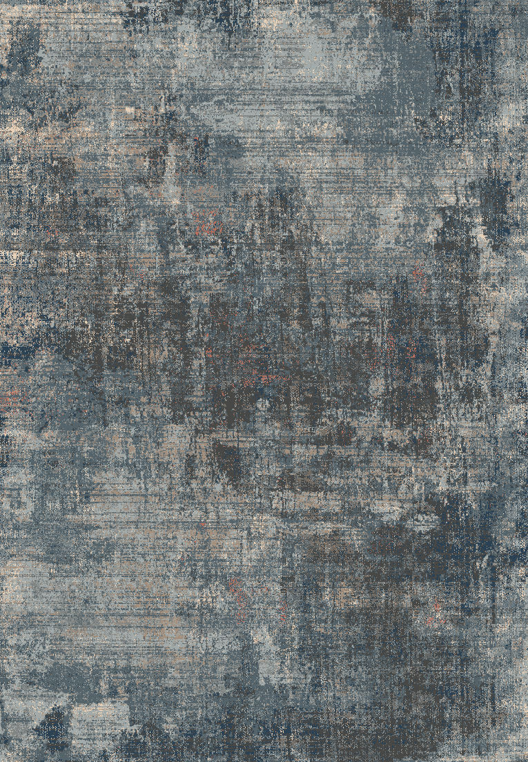 53% off on Savoy Bold Abstract Rug | OneDayOnly