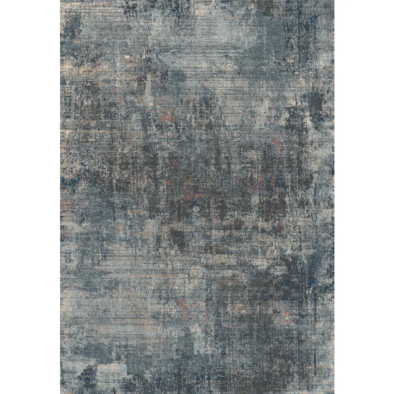 Savoy Rug Texture 53% off on Savoy Bold Abstract Rug | OneDayOnly