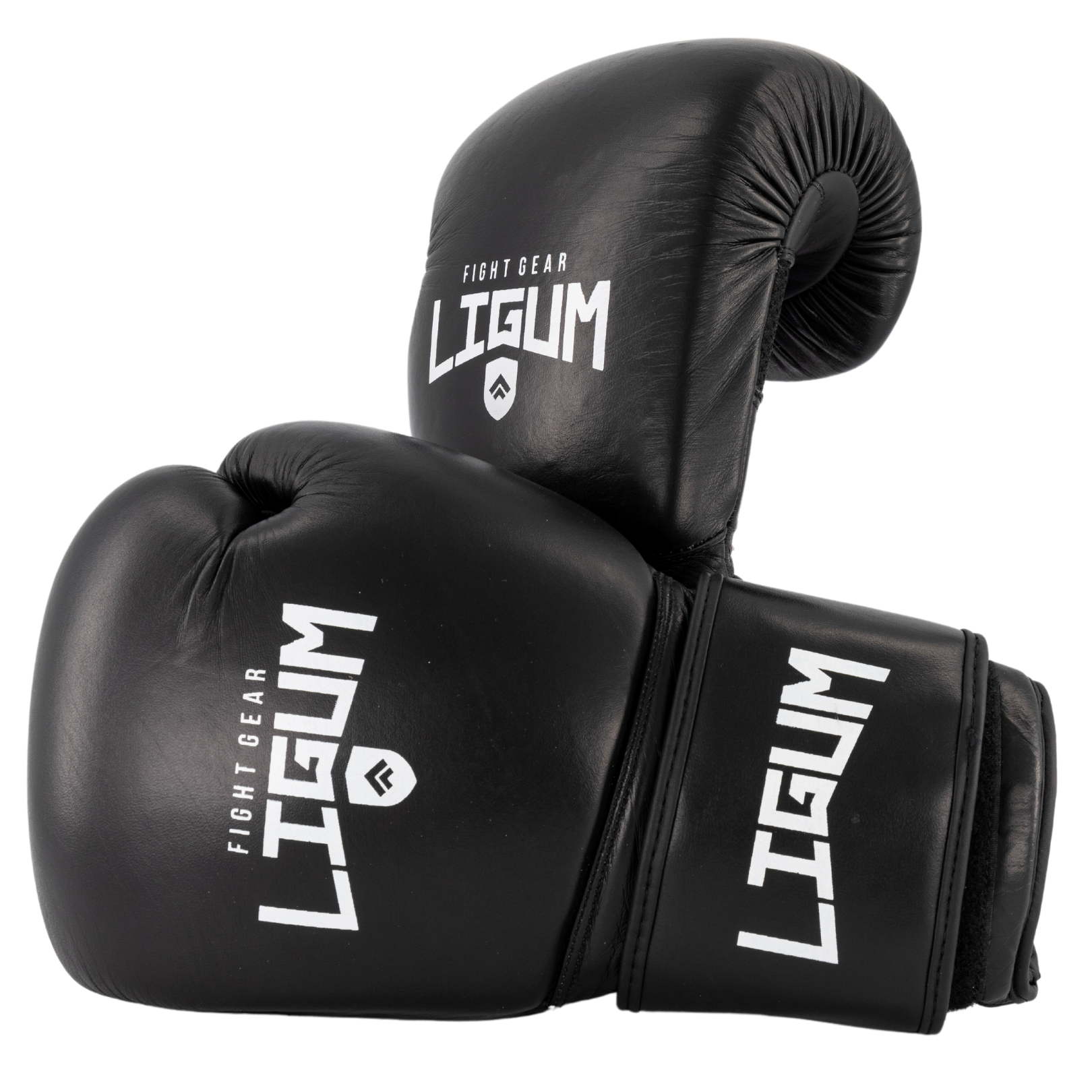 FITSO® Professional Boxing Gloves Sparring Mitts Bag Work Head Guard Head Gear 