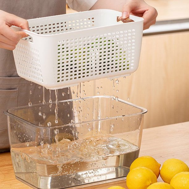 Functionality Illustration