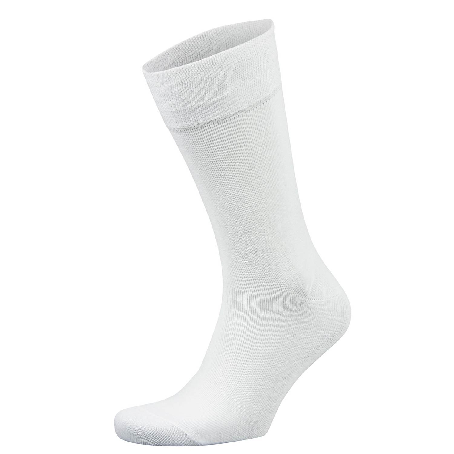 32 off on 2x Men's Soft Cotton Anklet Socks OneDayOnly