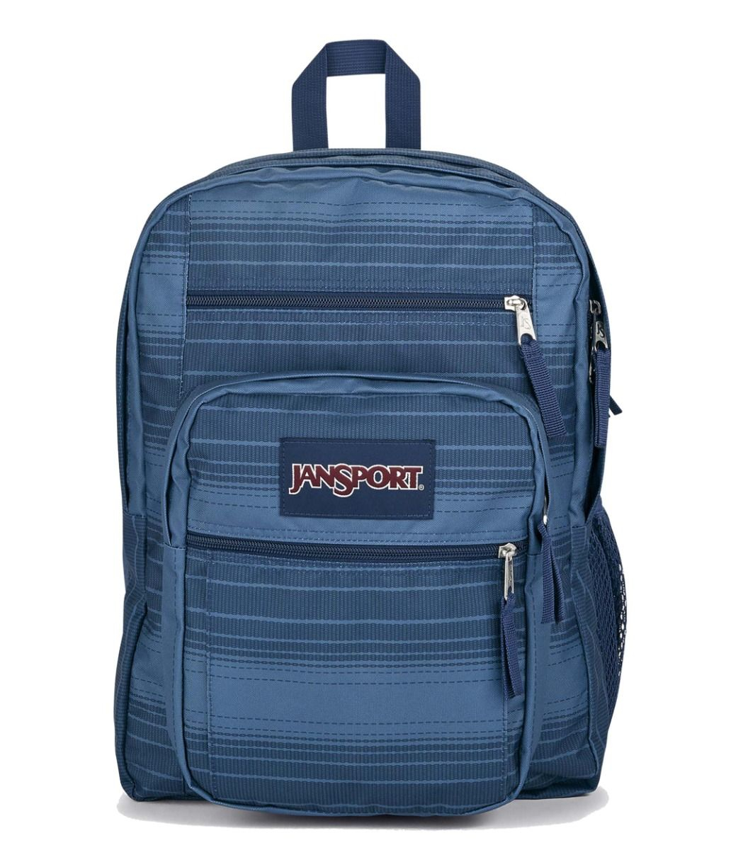 36% off on JanSport 34L Big Student Backpack | OneDayOnly