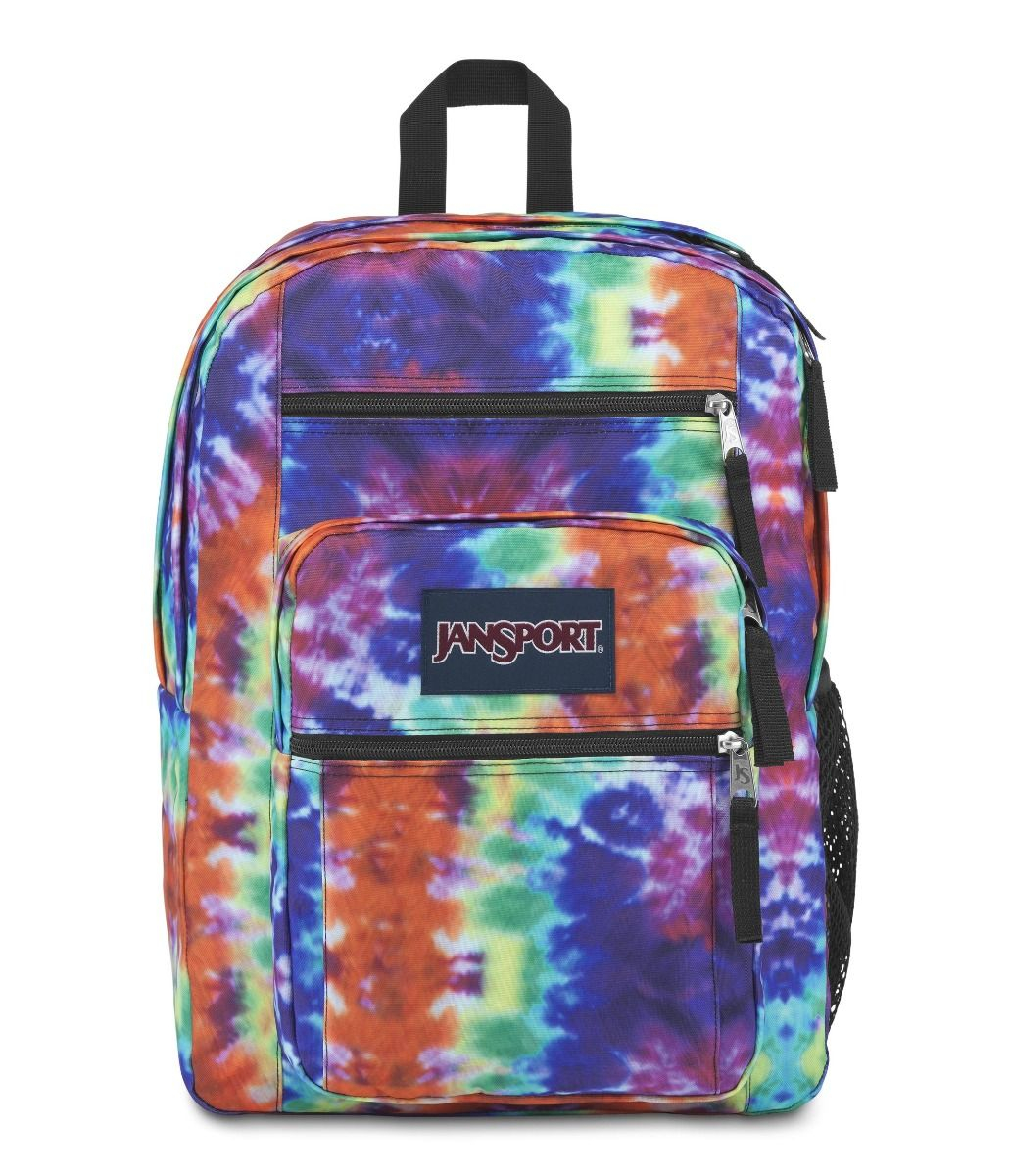 39% off on JanSport 34L Big Student Backpack | OneDayOnly