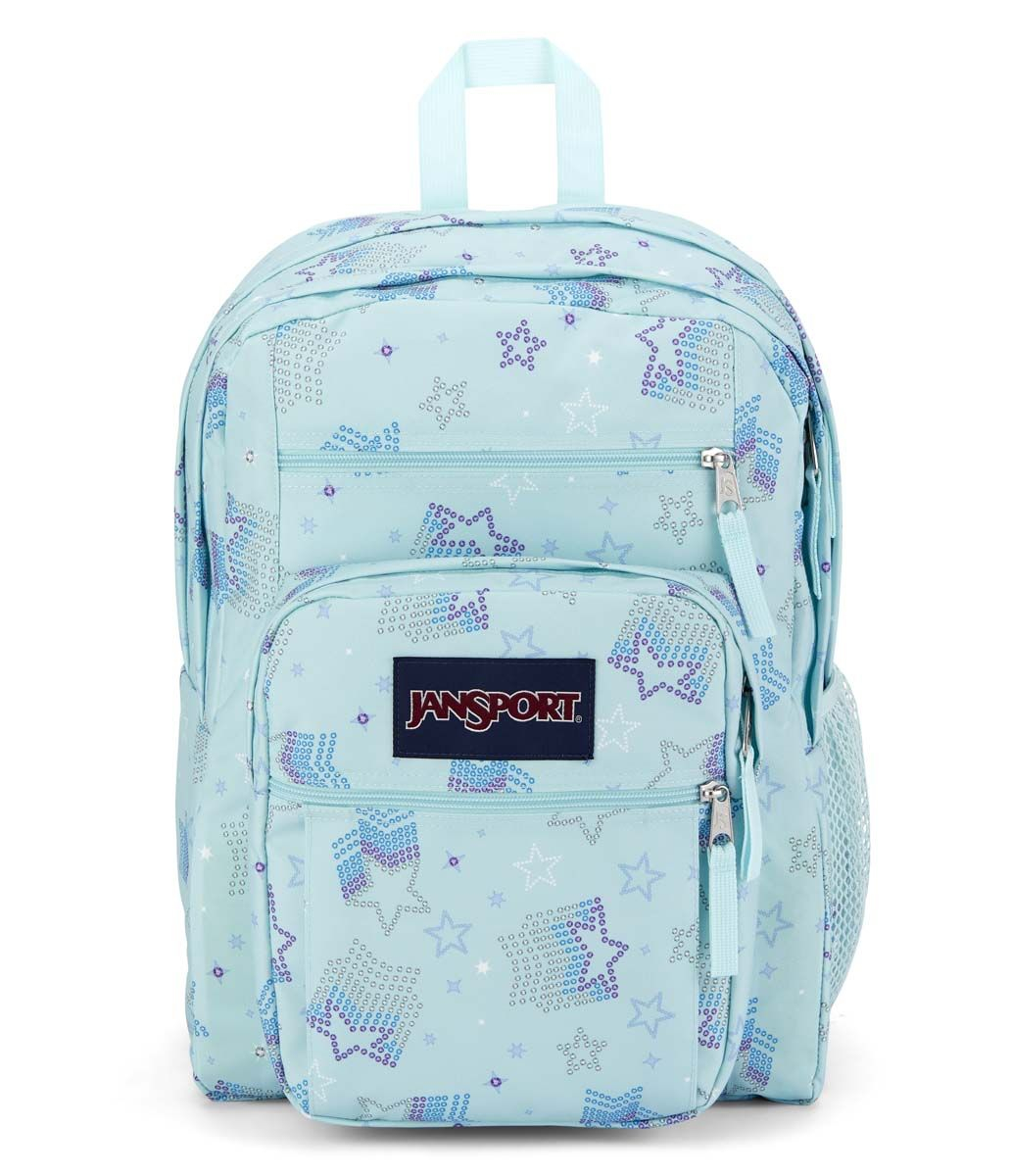 39% off on JanSport 34L Big Student Backpack | OneDayOnly