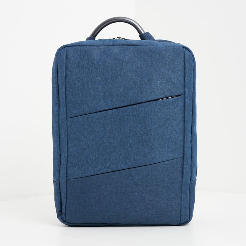 Huawei sales laptop bag