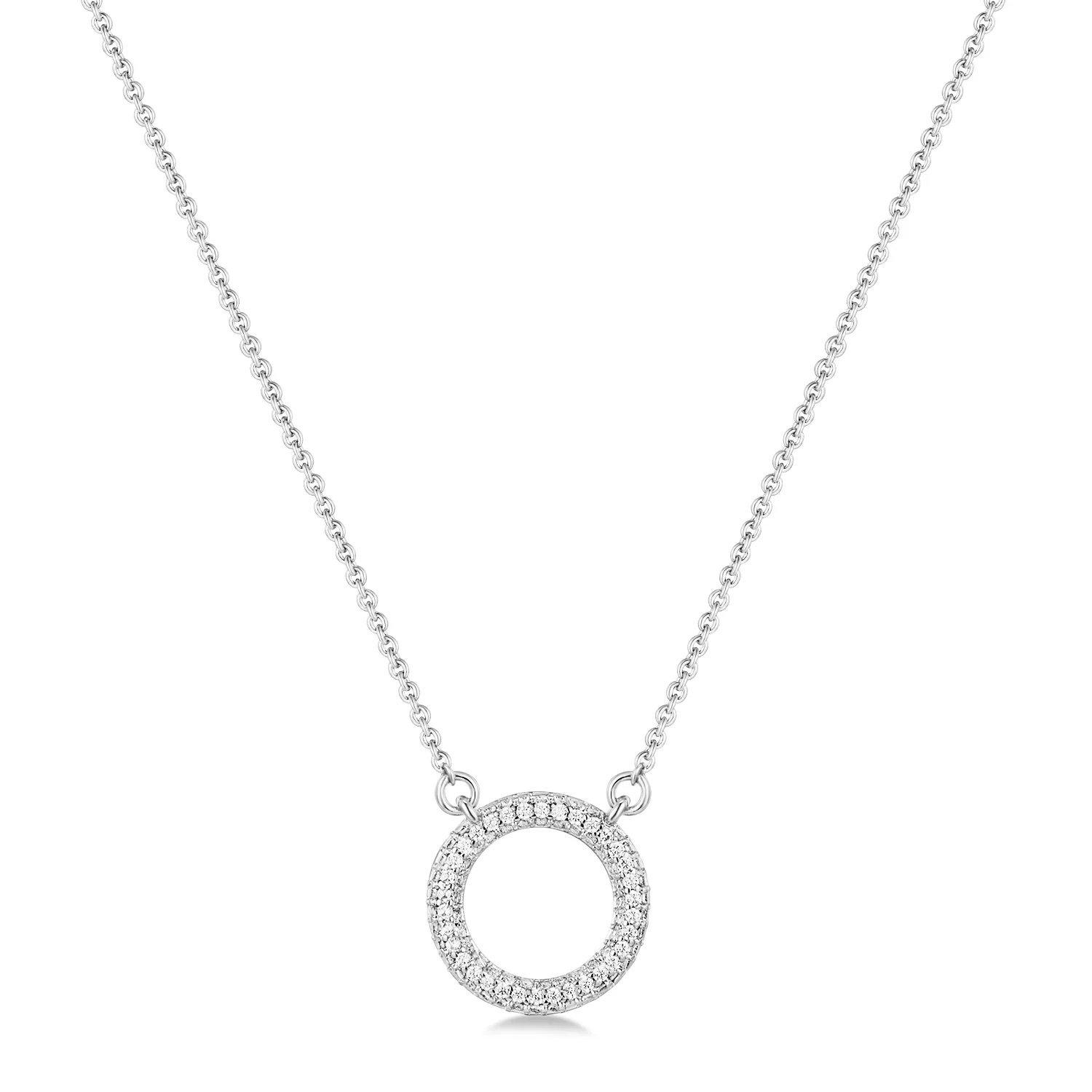 57 off on Mestige Remi Necklace OneDayOnly