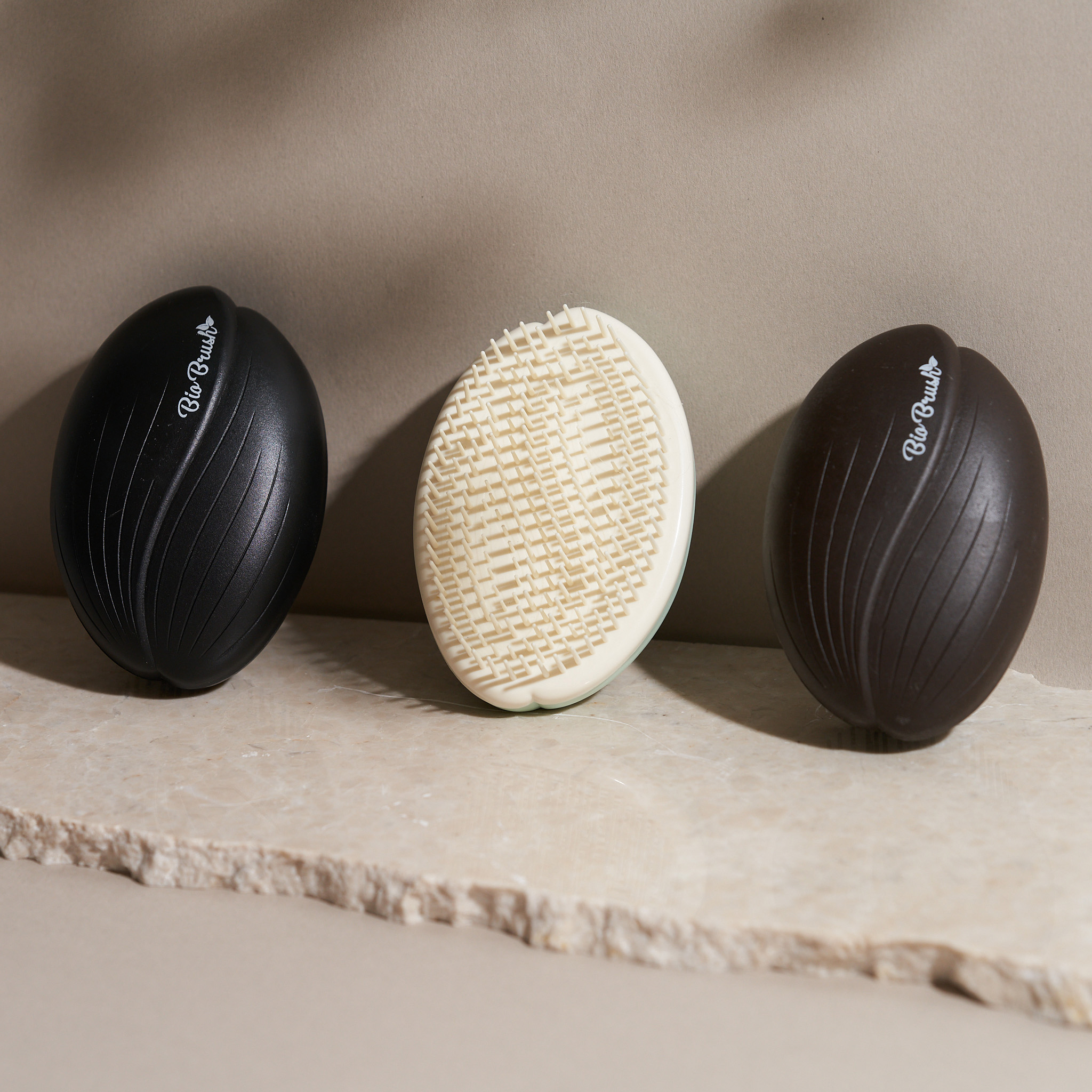 Not Available in Coffee