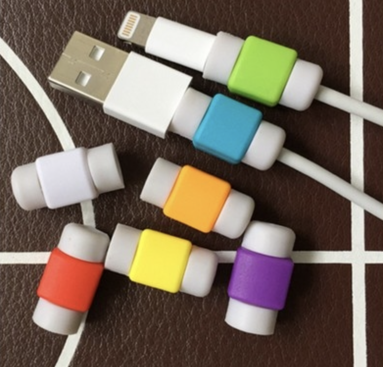 Product media