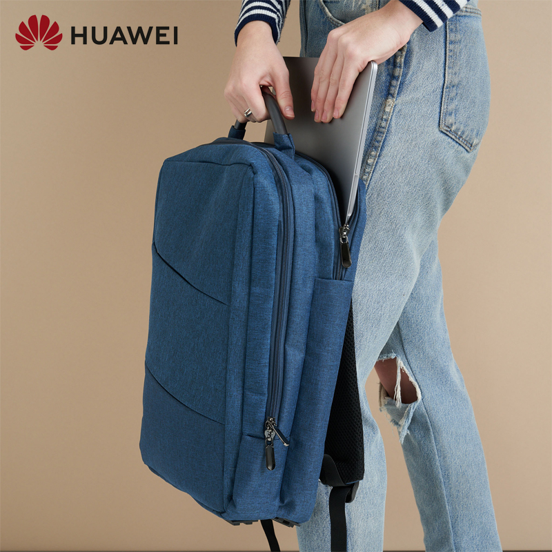 50% off on Huawei 16