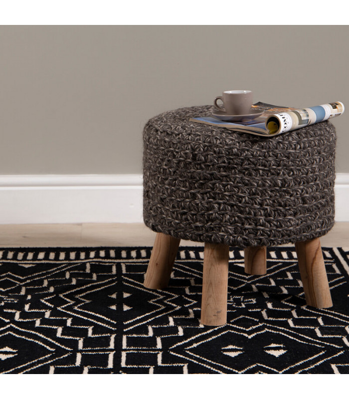 R500 off on Telugu Cotton Rug (240 x150cm) OneDayOnly