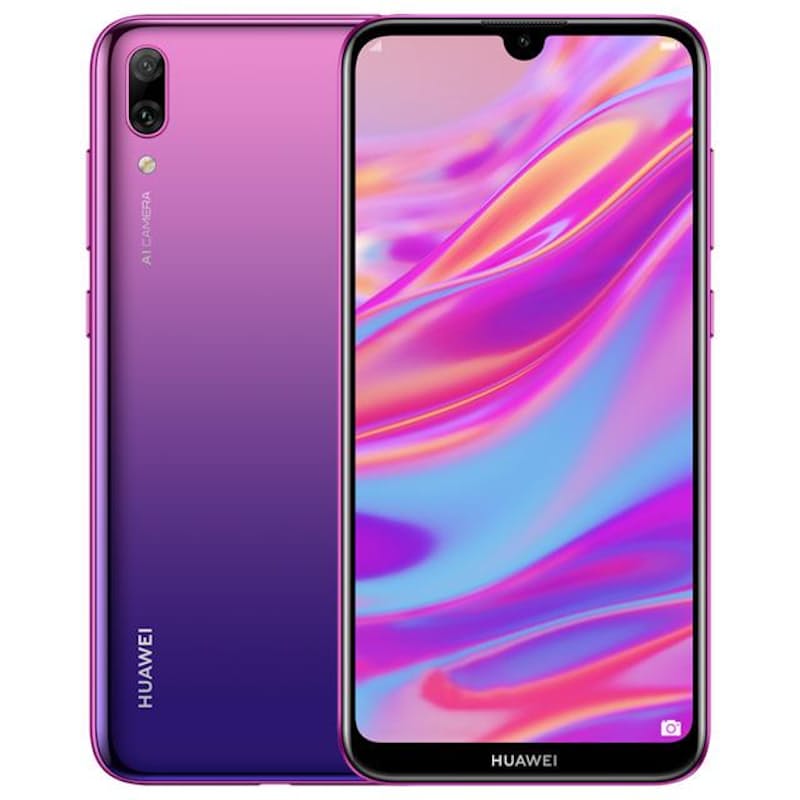 SA's best daily deals OneDayOnly