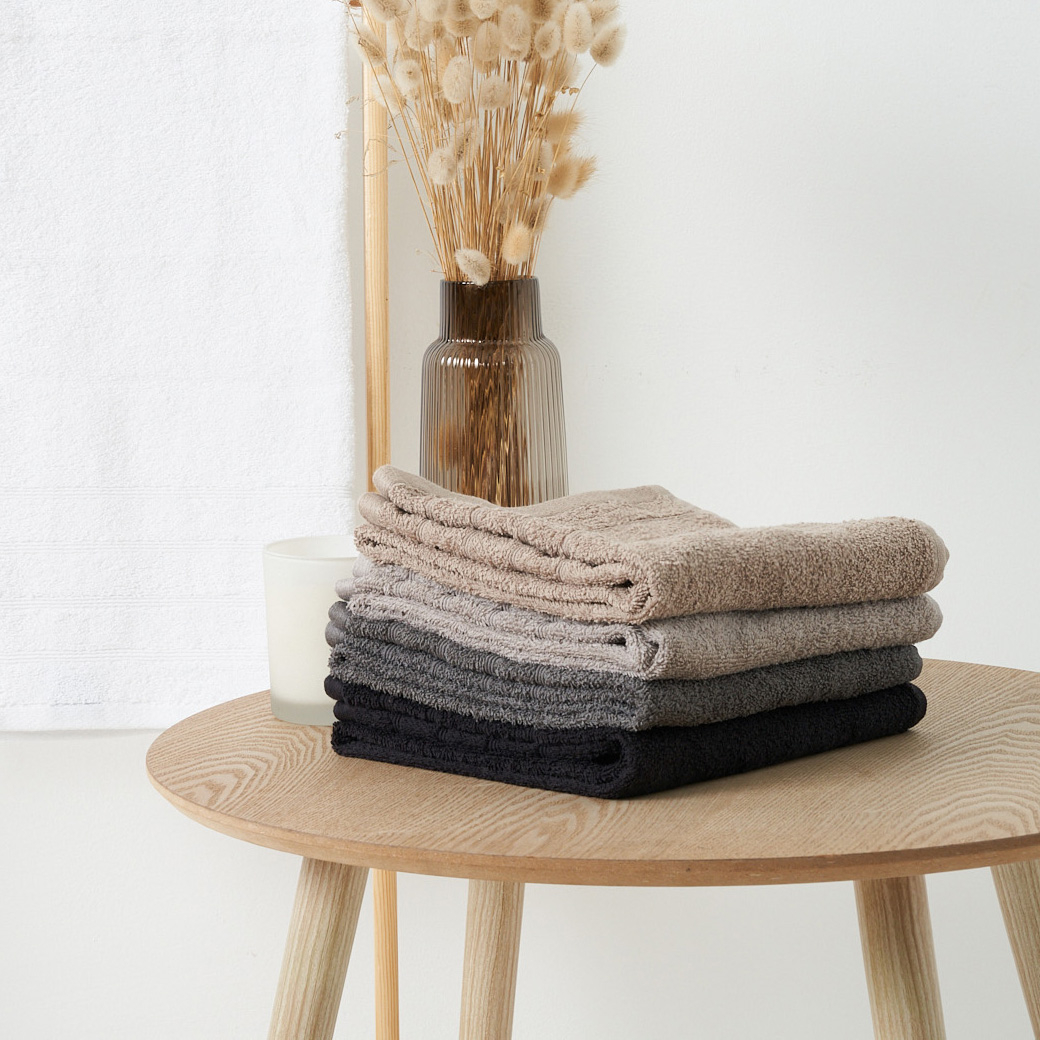 all colours not available