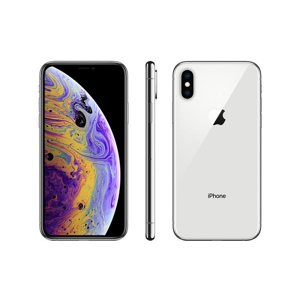 32% off on 64GB/256GB iPhone X/XS Smartphone | OneDayOnly