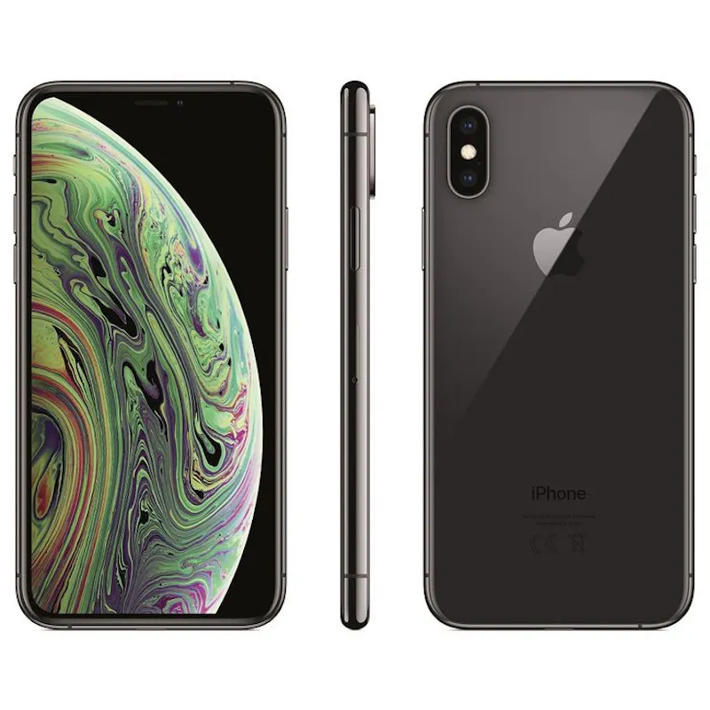 32% off on 64GB/256GB iPhone X/XS Smartphone | OneDayOnly 32% off on 64GB/256GB iPhone X/XS Smartphone | OneDayOnly