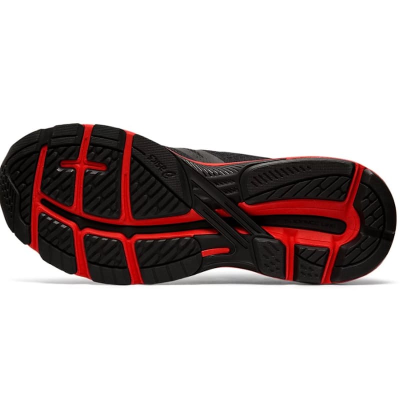 46 off on ASICS Ladies GT 2000 7 Running Shoes OneDayOnly