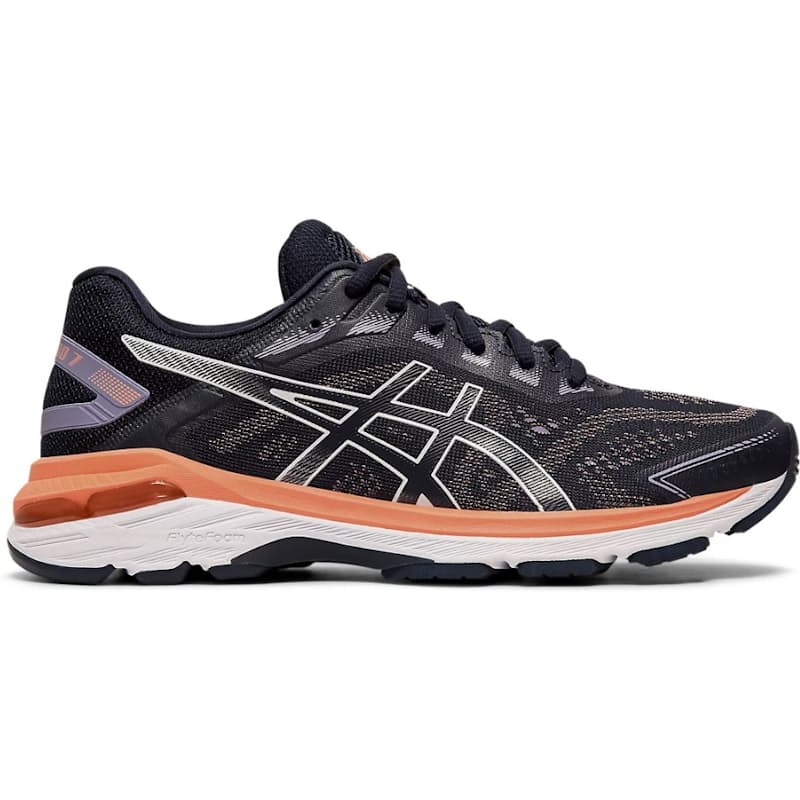 Newaves Eu Running Shoe Asics Gt 2000 Womens Grey SA's Best