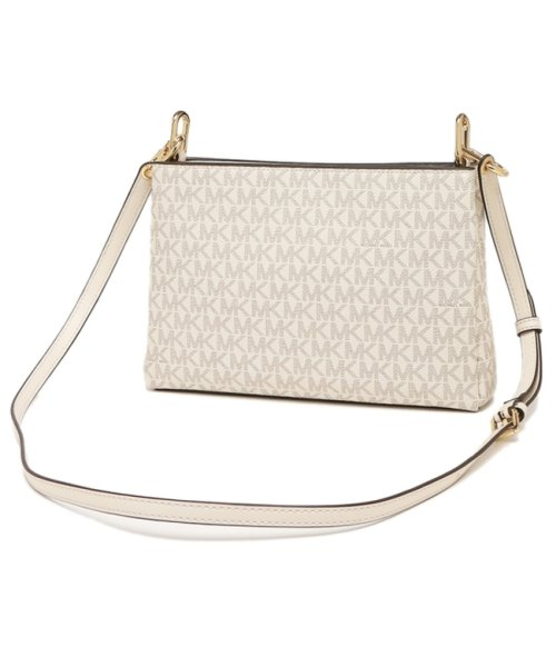 R1,400 off on Trisha Medium Logo Crossbody Bag | OneDayOnly