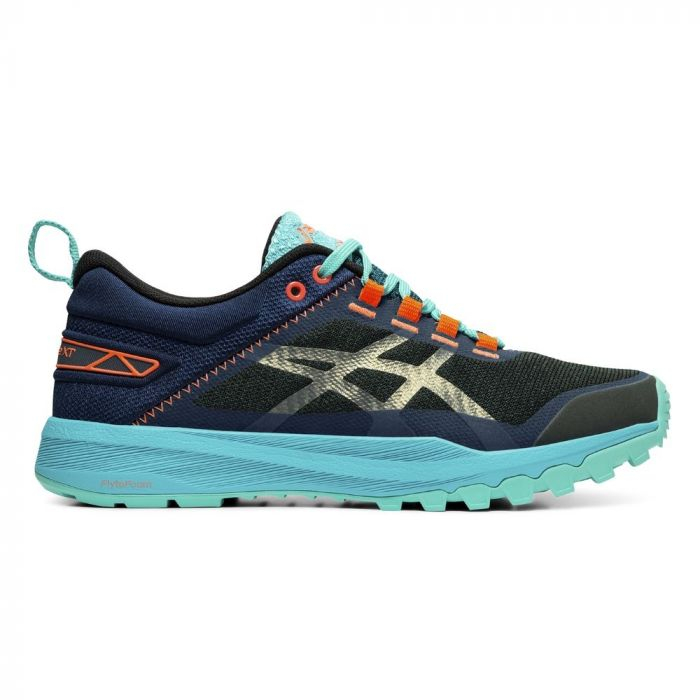 Asics fujilyte shop xt