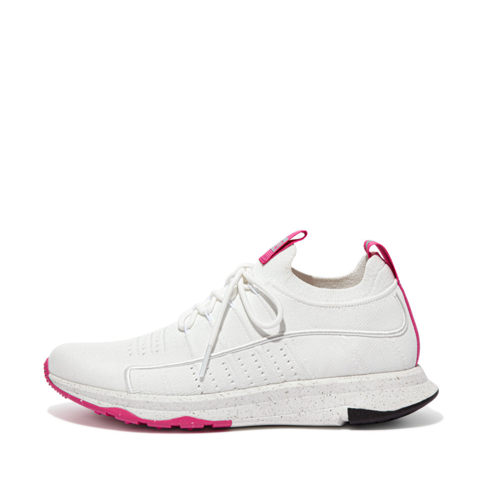 Ladies Vitamin E01 Sneakers