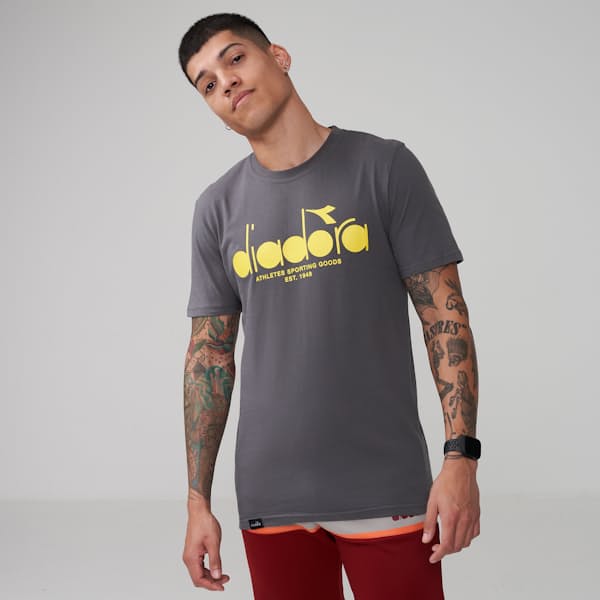 Men's Core T-Shirt