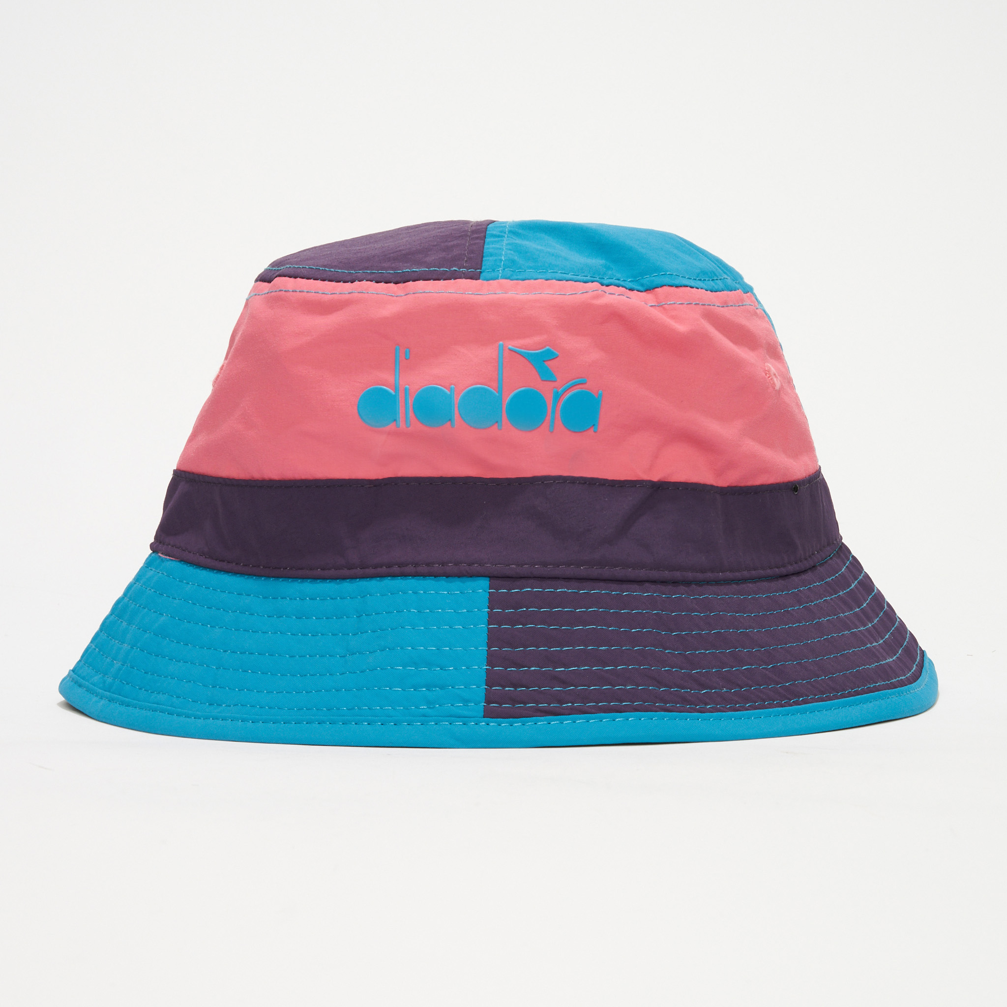 46% off on Diadora Unisex Zagi Bucket Hat OneDayOnly