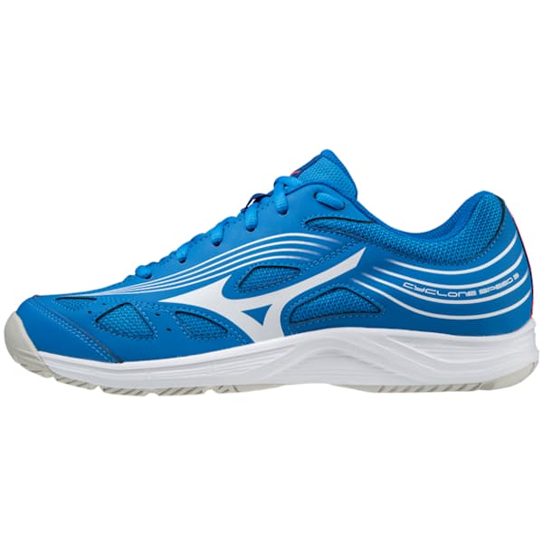 Unisex Cyclone Speed 3 Shoes