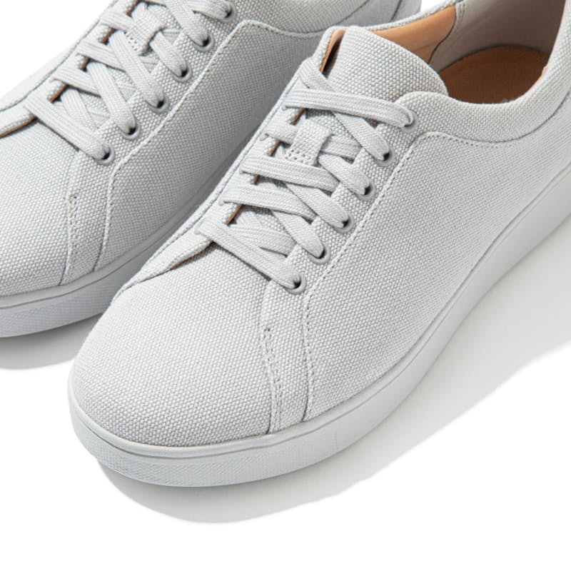 Kangol rally online mens canvas shoes