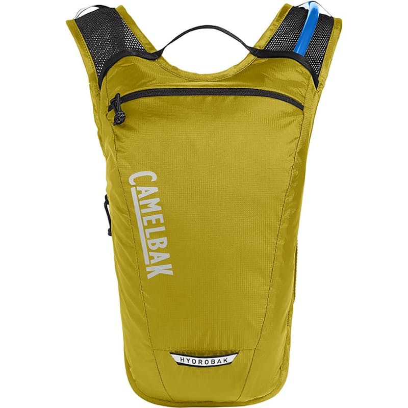 27 off on Men s Hydrobak Running Vests OneDayOnly