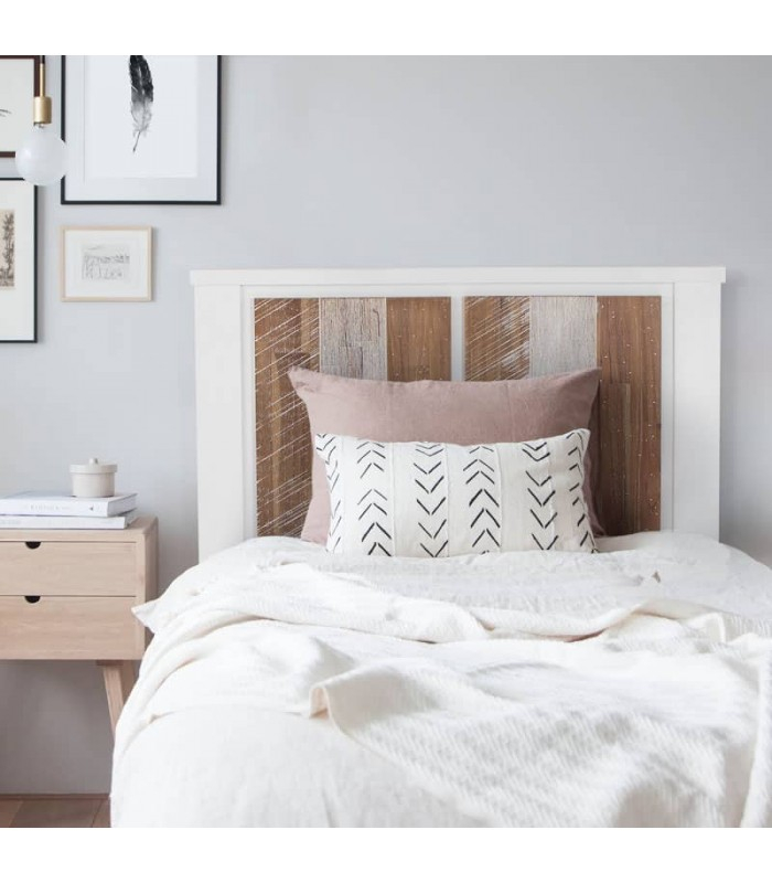 Only Bed Base Included