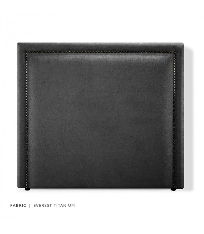 Everest Titanium