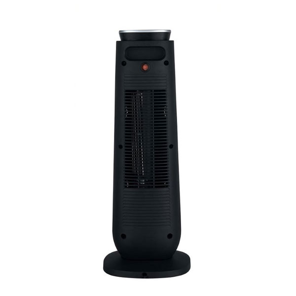 32% off on Midea 2000W PTC Tower Heater | OneDayOnly
