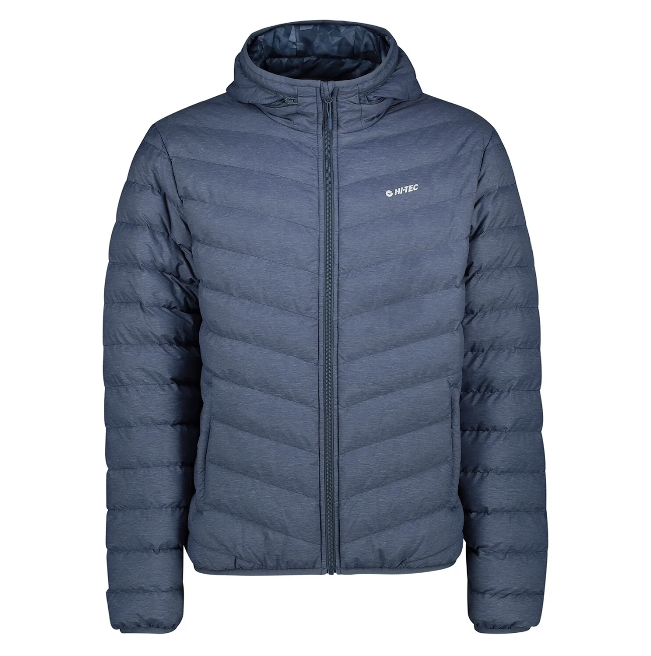 50%引き】 Dairiku Regular Polyester Jacket DAIRIKU（ダイリク）の