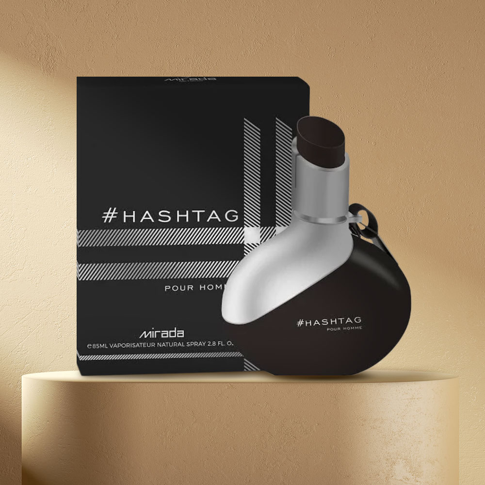 Men's Eau de Toilette Fragrances