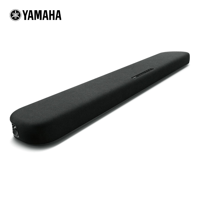 R1,100 off on Yamaha SR-B20A Soundbar | OneDayOnly