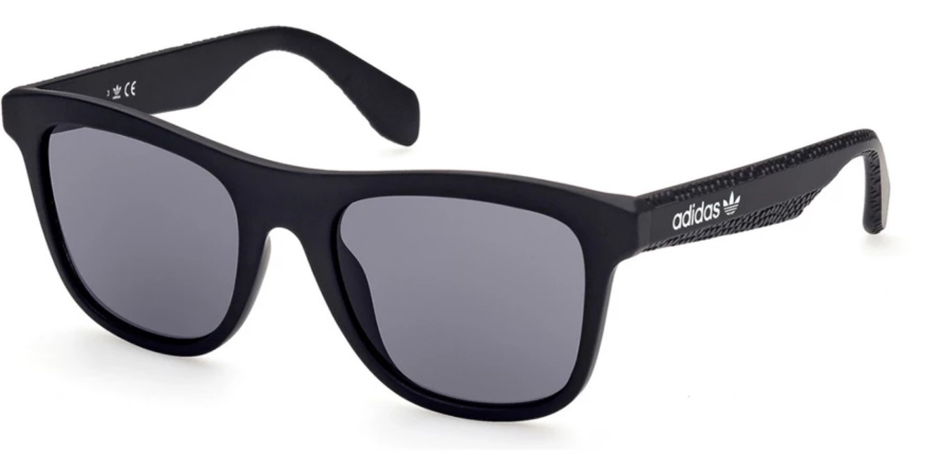 Unisex - OR0057-02A (53-20-145)