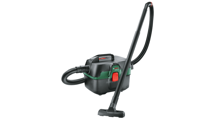 20 off on Bosch 18V Vacuum Cleaner Solo OneDayOnly